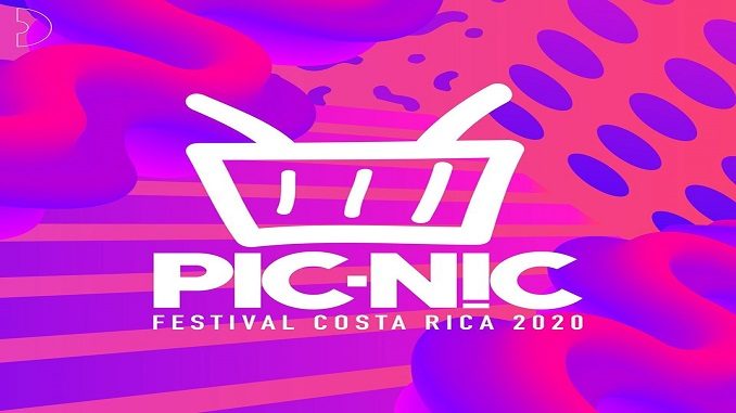 PICNIC 2020