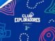 Club de Exploradores - PintoTicoCR / PlayStation 5