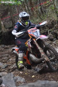 Enduro 