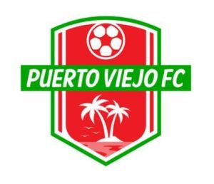 Puerto Viejo FC 