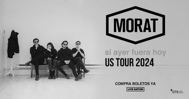 MORAT