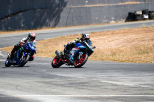 Circuito StarCars.com del Parque Viva en La Guácima de Alajuela se disputa la Copa Castrol, segunda fecha del Campeonato Nacional de Automovilismo Motorola (CNA) 