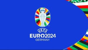 Eurocopa 2024 que se disputará en Alemania, con el partido entre el anfitrión y la Selección de Escocia; pero más allá del futbol, es un torneo que produce una gran cantidad de dinero por la cantidad de personas que mueve y los derechos de televisión.