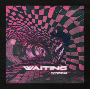 Turnstones recién estrenó “Waiting”, el primer sencillo de lo que será su EP debut, el cual tienen planeado estrenar durante el transcurso de esta segunda mitad del 2024.