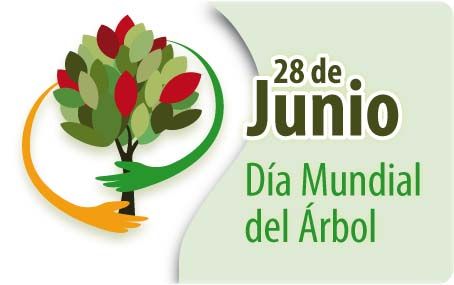 Día Nacional del Árbol y sumarse a la lucha contra el cambio climático, Chevrolet donará kits de siembra de árboles, sábado 15 de junio, en todas sus sucursales, ubicadas en La Uruca, Ayarco, Lindora, Pérez Zeledón, Guápiles, San Carlos y Liberia, de 9 a.m. a 2 p.m.