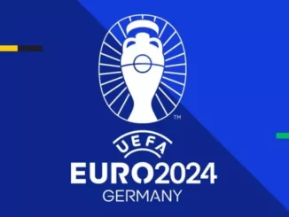 La inteligencia artificial nos ofrece una visión detallada de las probabilidades de cada selección de ganar la Eurocopa 2024. Veamos qué equipos encabezan la lista y por qué son considerados los principales candidatos.