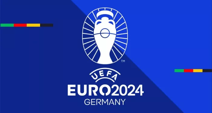 La inteligencia artificial nos ofrece una visión detallada de las probabilidades de cada selección de ganar la Eurocopa 2024. Veamos qué equipos encabezan la lista y por qué son considerados los principales candidatos.