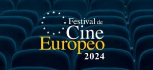 Cine Magaly da la apertura al Festival de Cine Europeo, la edición 23ª cubrirá la cartelera con la magia del cine europeo, este año se contará con 22 películas de diferentes países