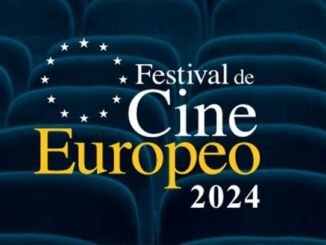 Cine Magaly da la apertura al Festival de Cine Europeo, la edición 23ª cubrirá la cartelera con la magia del cine europeo, este año se contará con 22 películas de diferentes países