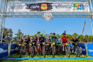 tercera edición del Desafío MTB Puro Motor regresa el próximo 27 de julio y será la cuarta y etapa reina de la Serie CR, moderno certamen que visita las siete provincias del país. Para esta jornada la provincia de Puntarenas