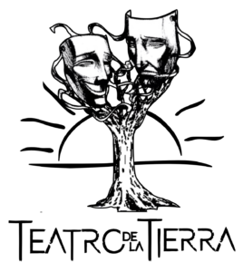 Teatro de la Tierra les invita a participar todo julio del Festival Internacional de Teatro Griego en Atenas de Alajuela