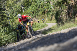 tercera edición del Desafío MTB Puro Motor regresa el próximo 27 de julio y será la cuarta y etapa reina de la Serie CR, moderno certamen que visita las siete provincias del país. Para esta jornada la provincia de Puntarenas