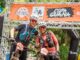 Serie CR MTB, con Las Juntas de Abangares como sede de una emocionante jornada que reunió cerca de 400 ciclistas.