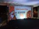 Little Caesars Pizza en Costa Rica, celebra su quinto aniversario en el país con la inauguración de su décimo restaurante en Plaza Remo Ayarco, en Villas de Ayarco.