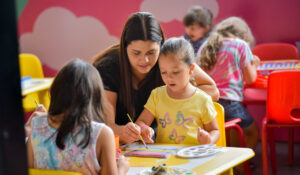 celebrará el Día de la Niñez con una agenda cargada de actividades en Aleste, Lincoln Plaza, Avenida Escazú, Escazú Village y Terrazas Lindora.
 