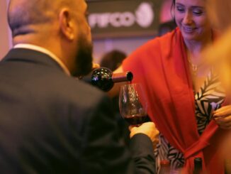 El evento benéfico Wine Sensations 2024 ha recibido un importante reconocimiento recientemente, se trata del galardón Esencial Costa Rica que le posiciona como un evento Marca País.