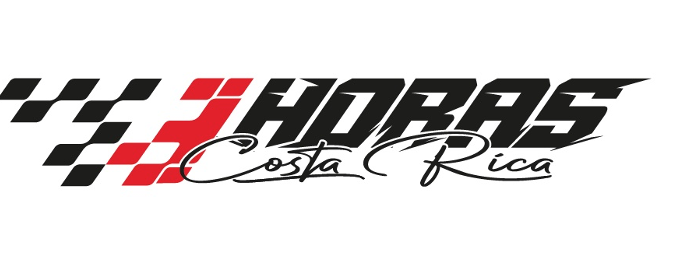 La empresa Family Fun - RPM TV confirma el regreso de Las Tres Horas de Costa Rica en su edición 2024.