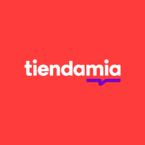 Tiendamia.com se ha convertido en una de las plataformas preferidas en Costa Rica para acceder a productos de sitios como Amazon, eBay de EE. UU. y vendedores autorizados de China.