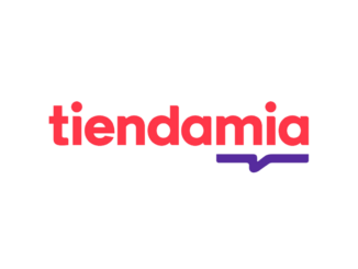 Tiendamia.com se ha convertido en una de las plataformas preferidas en Costa Rica para acceder a productos de sitios como Amazon, eBay de EE. UU. y vendedores autorizados de China.