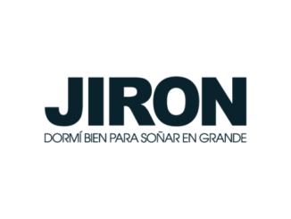 JIRON, una marca líder en la industria del descanso en Costa Rica, continúa innovando con su extenso catálogo de productos que no solo abarca colchones, sino también una completa línea de accesorios diseñados para ofrecer una experiencia de descanso superior.