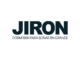 JIRON, una marca líder en la industria del descanso en Costa Rica, continúa innovando con su extenso catálogo de productos que no solo abarca colchones, sino también una completa línea de accesorios diseñados para ofrecer una experiencia de descanso superior.