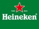 La experiencia STAR SERVE de HEINEKEN: En Heineken tenemos como propósito el brindar una experiencia cervecera de clase mundial