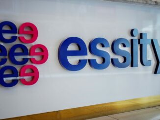 Essity, compañía líder global en higiene y salud de origen sueco que rompe barreras por el bienestar, ha sido reconocida nuevamente como Líder en Diversidad por el medio británico Financial Times, alcanzando esta distinción por cuarto año consecutivo.