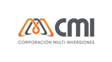 Corporación Multi Inversiones (CMI), una corporación familiar multilatina, con un legado de 104 años, operaciones en 16 países de América Latina y Estados Unidos y más de 50,000 colaboradores, ha celebrado un acuerdo para adquirir una participación accionaria mayoritaria con Del Real Foods (Del Real), una empresa líder en alimentos hispanos preparados, perteneciente a la firma de capital privado Palladium Equity Partners, LLC (Palladium) y la familia Cárdenas, fundadores del negocio.