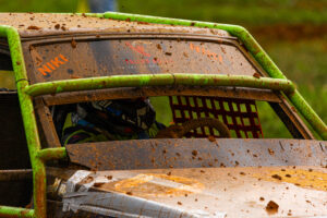 Las emociones de la temporada del Campeonato Nacional de Autocross CoriMotors 2024 llegaron a su final este domingo 24 de noviembre en la Pista Las Quebradas, Pérez Zeledón.